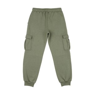 Pantal&oacute;n De Buzo Ni&ntilde;o Skuad