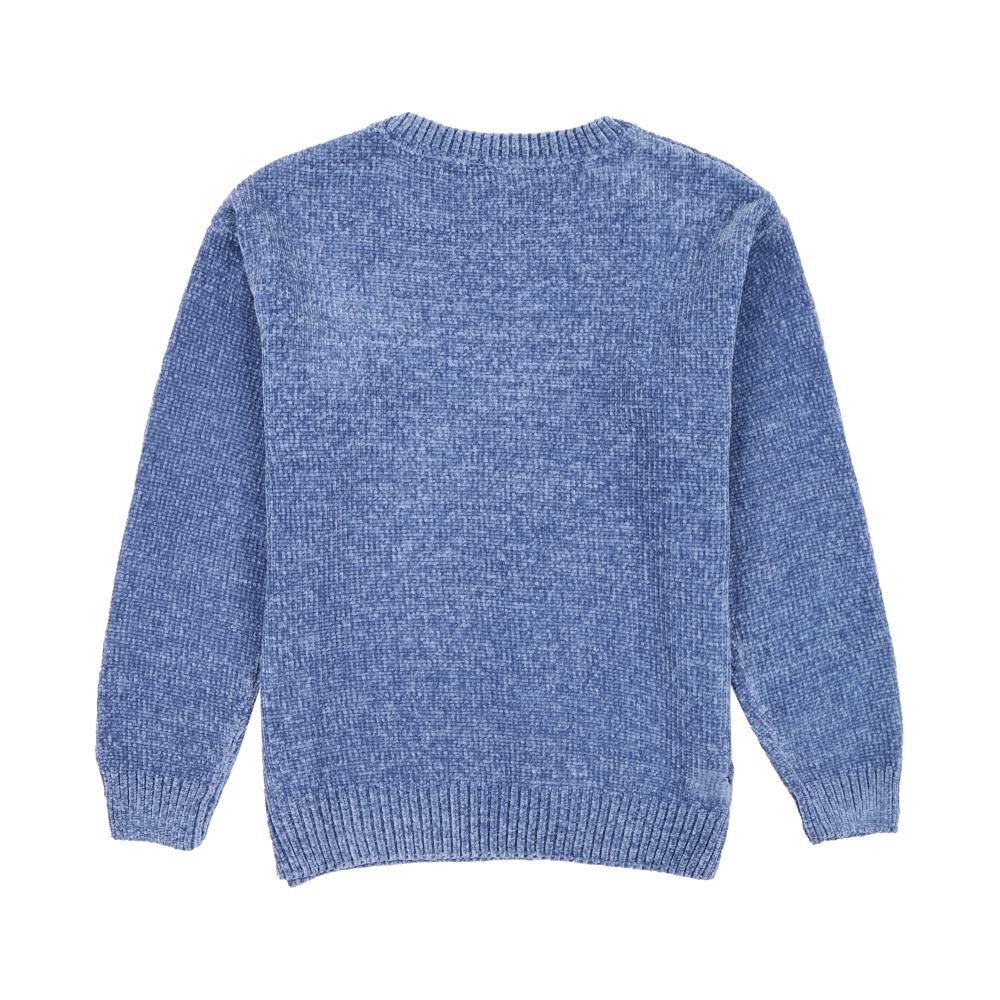 Sweater Mujer Geeps image number 1.0