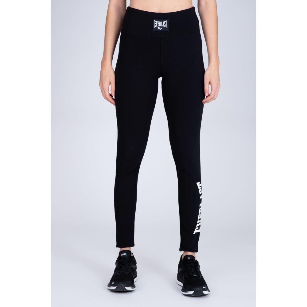 Calza Deportiva Mujer Everlast image number 0.0