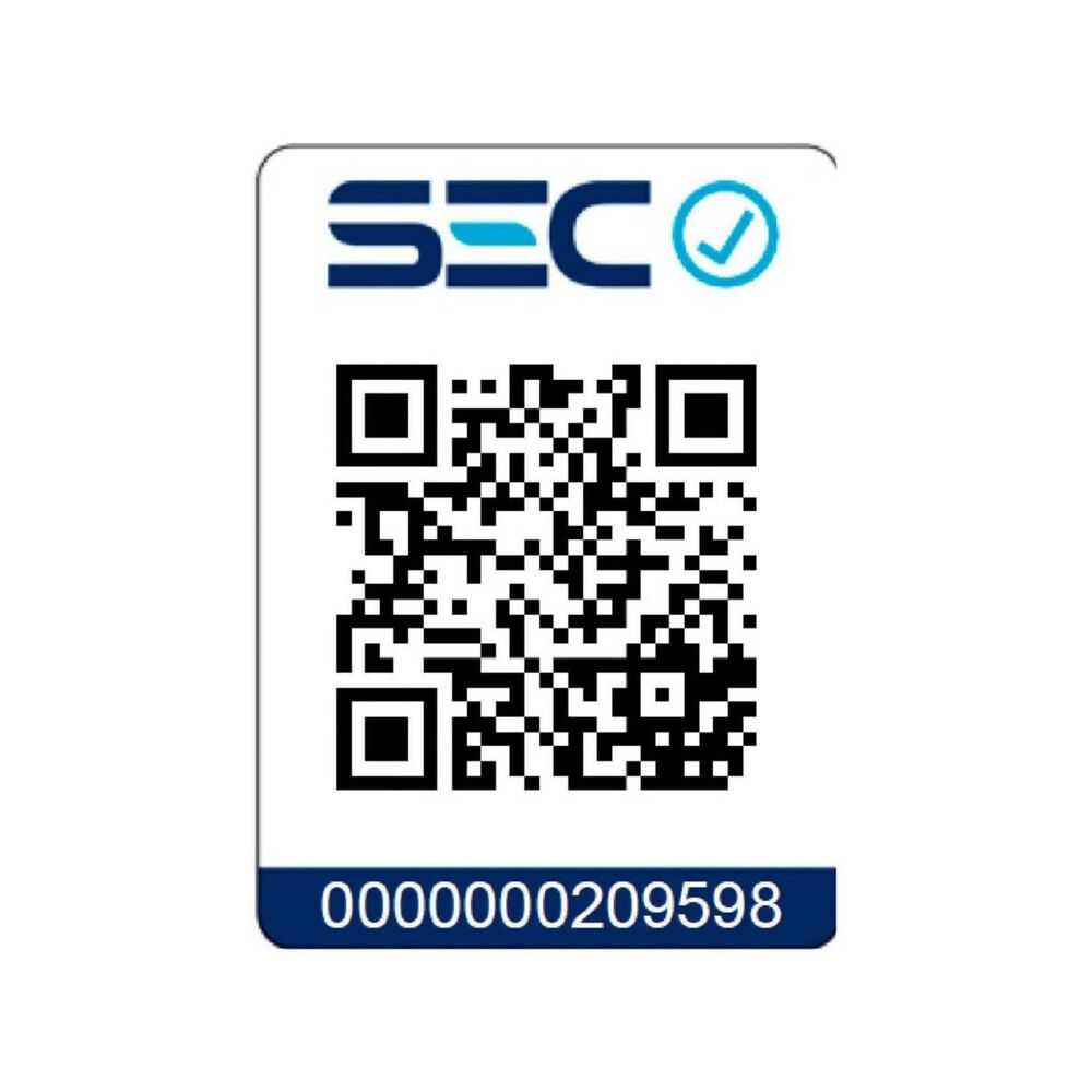 Parrilla Electrica Grill Asador Antiadherente Ig201 image number 4.0