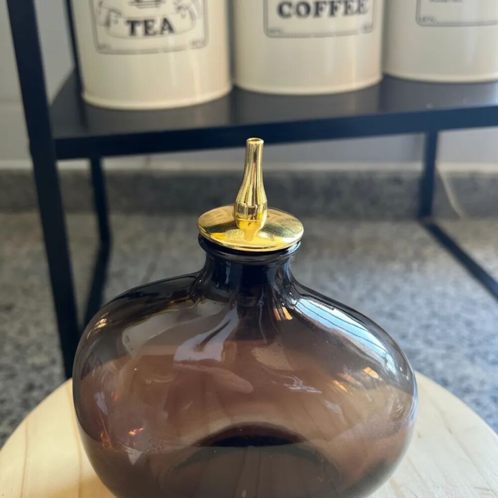 Dispensador Para Endulzante Cafe - Modelo A image number 2.0