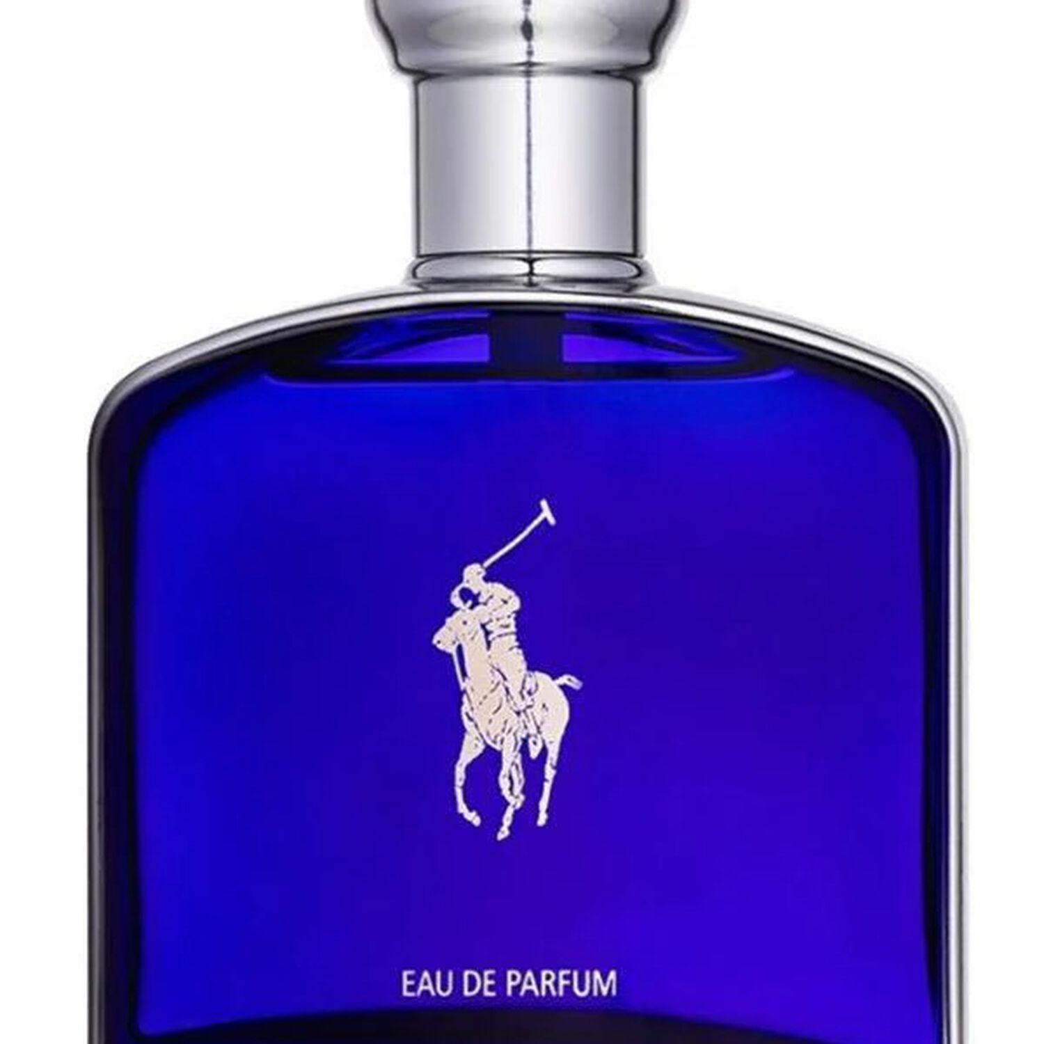 Polo Blue 125 Ml Edp Ralph Laurent image number 1.0