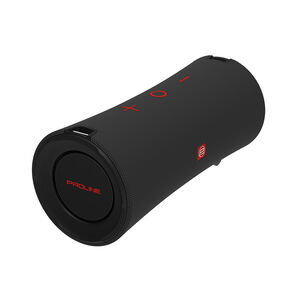 Parlante Bluetooth Port&aacute;til Hammer Ipx7 Master-g