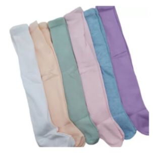 Pack 3 Panties Primera Capa Ni&ntilde;a Unicolor Surtido 0-2 A&ntilde;os