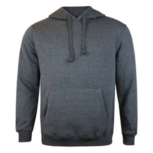 Poler&oacute;n Canguro Vulpes Classic Unisex