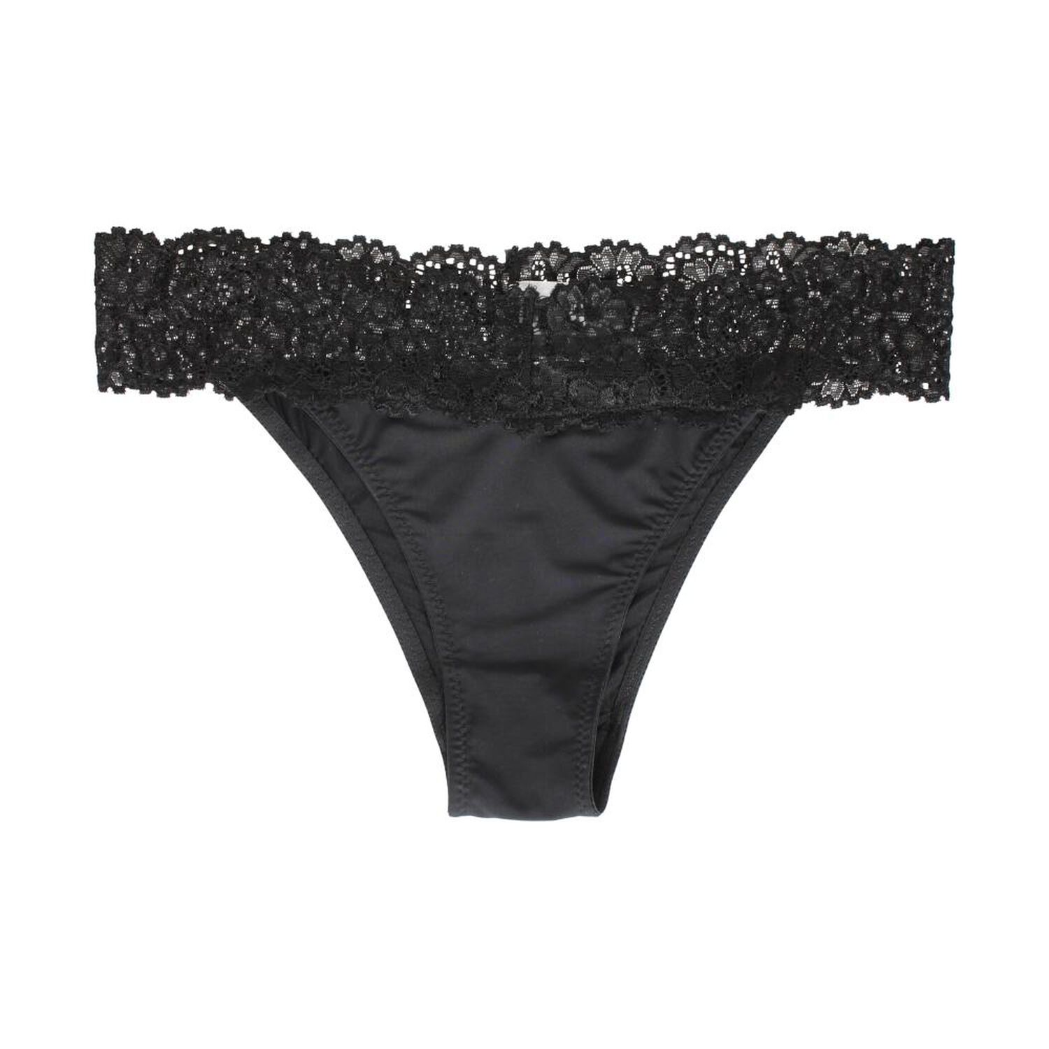 Calz&oacute;n Bikini Geeps Secret image number 0.0
