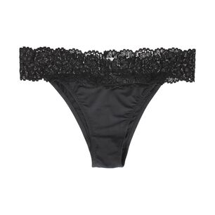 Calzón Bikini Geeps Secret