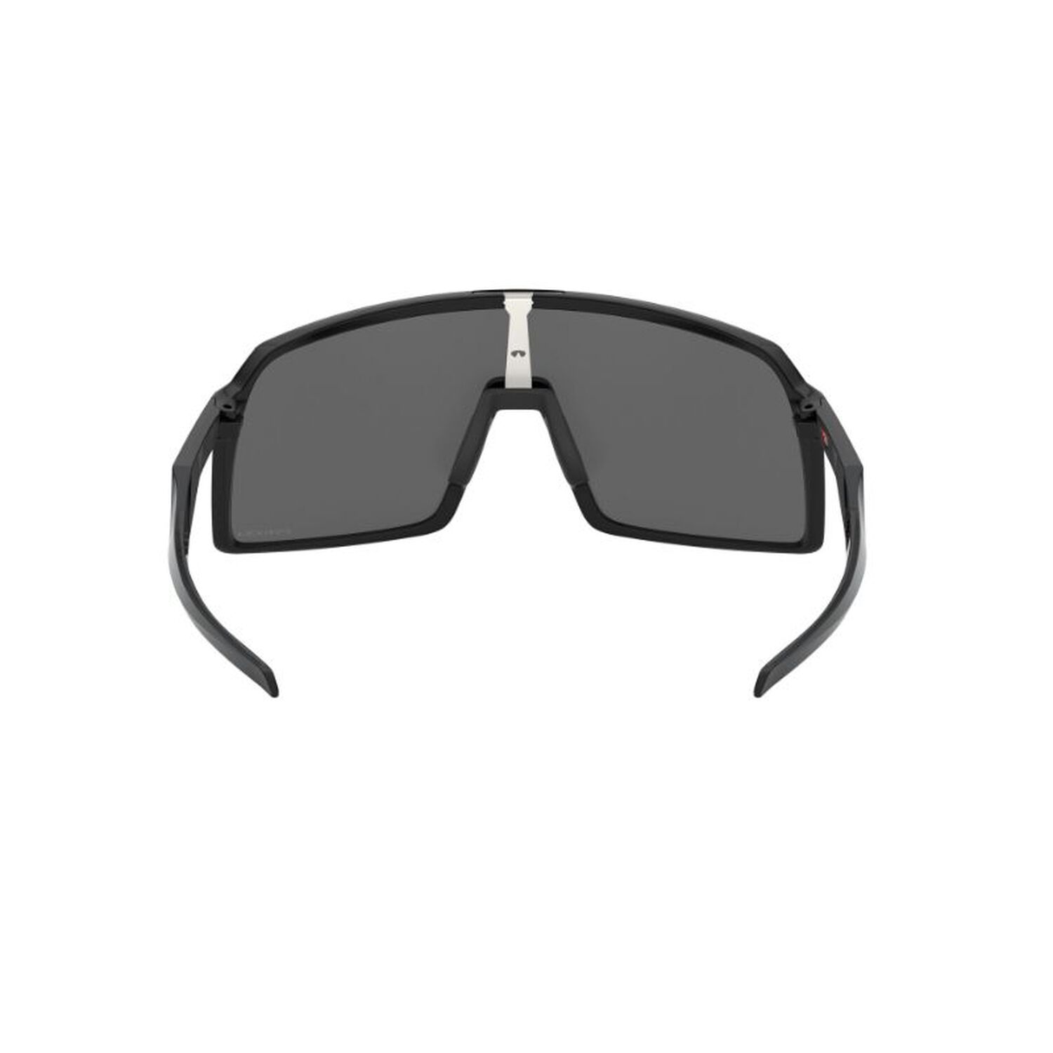 Lentes De Sol Sutro Prizm Black Oakley image number 6.0