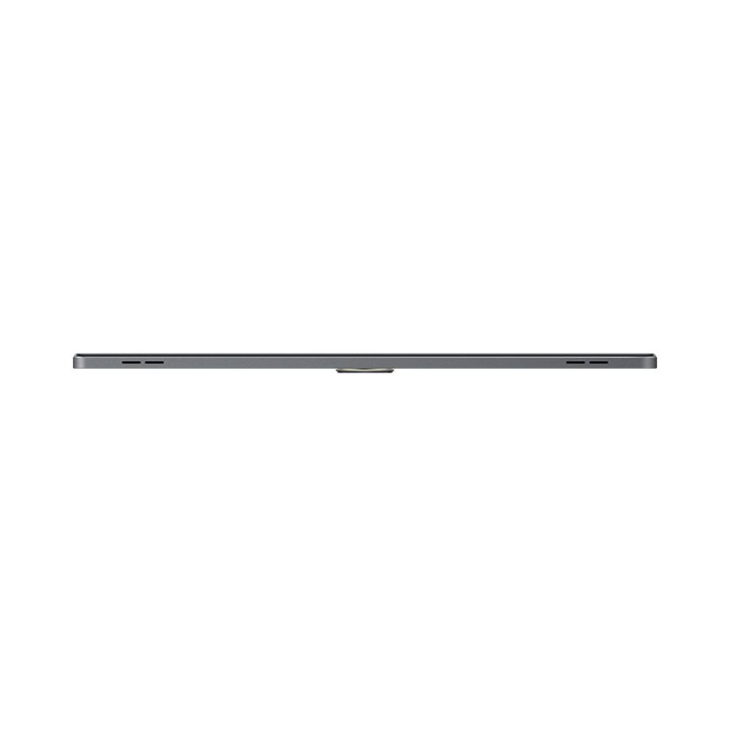 Tablet 12.1" Honor Pad 9 / 8 GB RAM / 256 GB / Gris image number 9.0