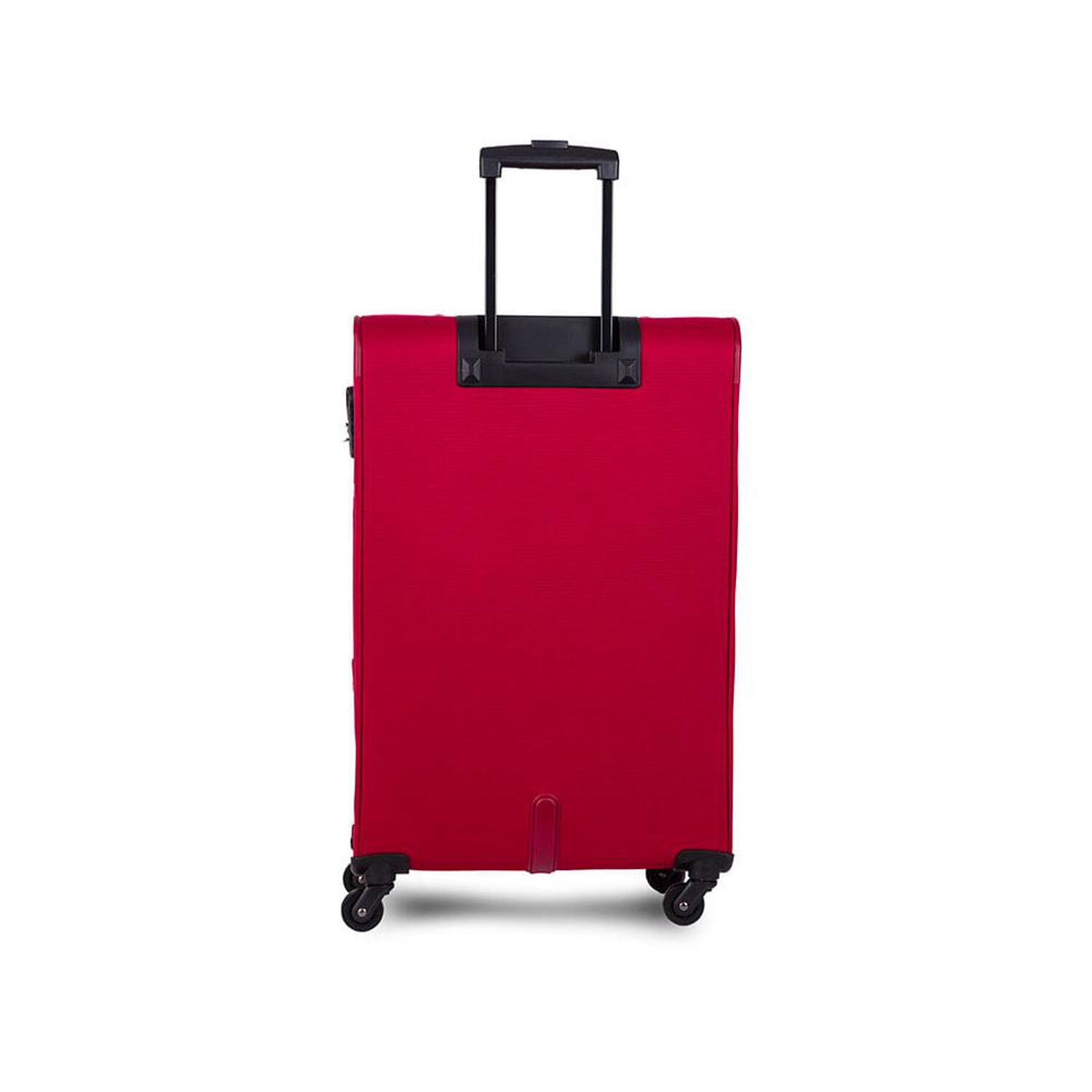 Maleta Mediana American Tourister Frankfurt / 73 image number 2.0