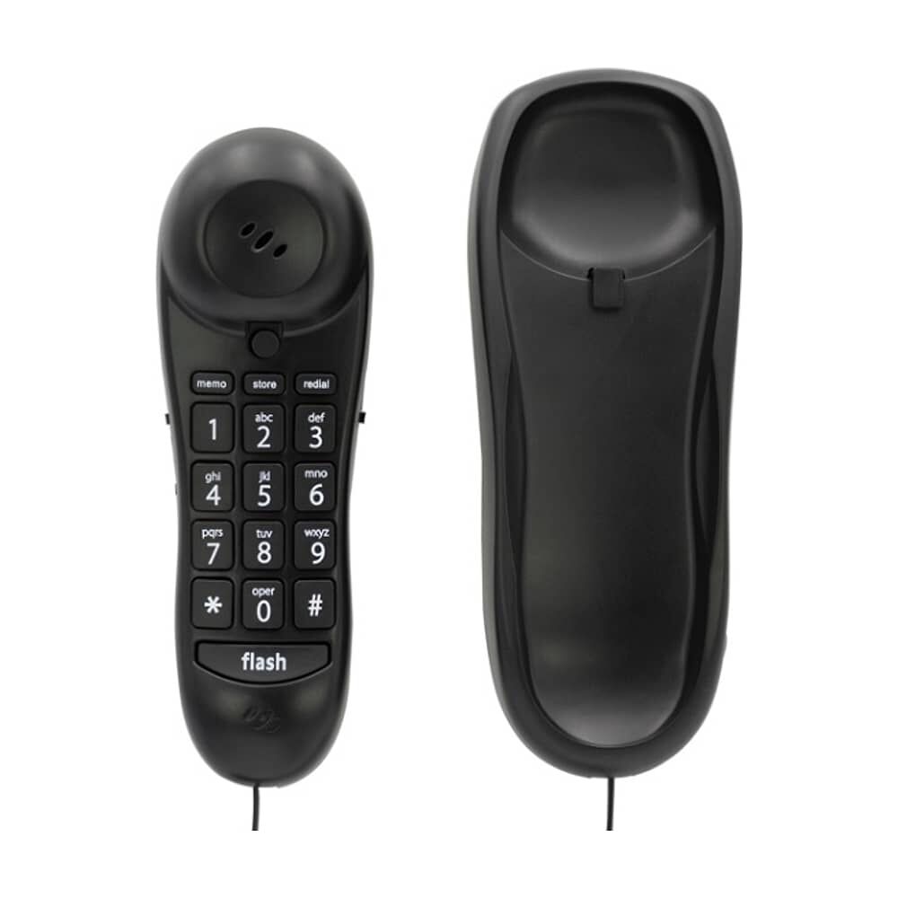 Tel&eacute;fono Gondola Philco T105 image number 1.0