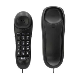 Tel&eacute;fono Gondola Philco T105