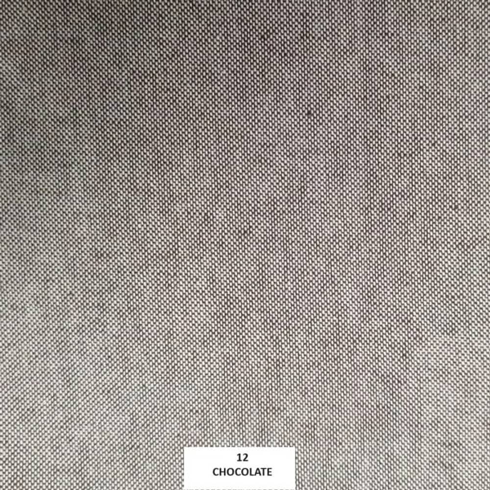 Tela Lino Culla Laika X10 Mts image number 0.0