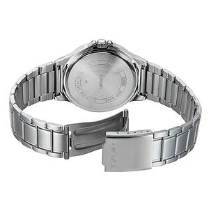 Reloj Ltp-v300d-2a2 Mujer Analogo Metal Reloj Ltp-v300d-2a2 Mujer Analogo Metal