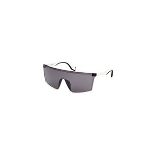 Lentes De Sol Negro Adidas Originals