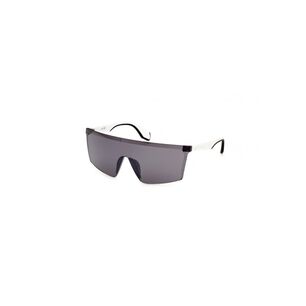 Lentes De Sol Negro Adidas Originals