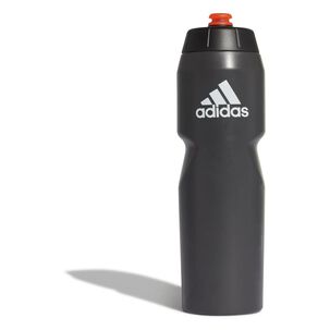 Botella De Agua Performance Adidas / 0,75 Litros