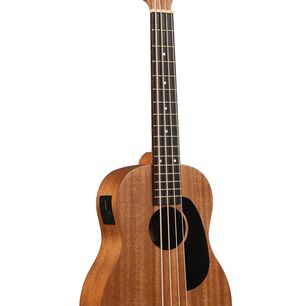 U-bass Kala Bakithi-fs Kumalo Signature