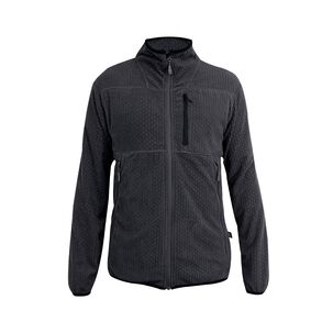 Polar Hw Llanquihue Negro