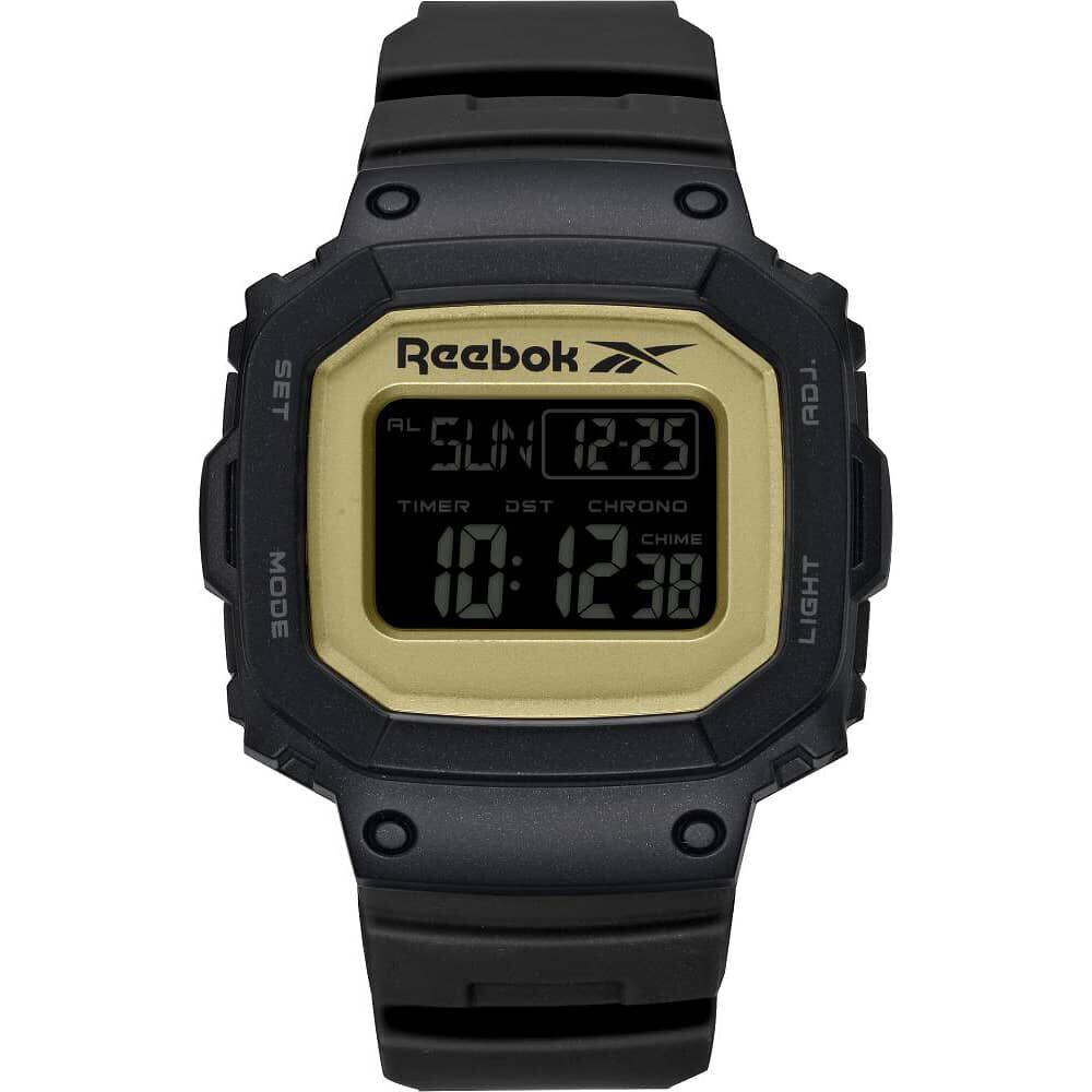 Reloj Reebok Hombre Rv-pod-g9-pbpb-b2 Proud image number 0.0