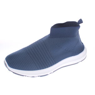 Zapatilla Azul Oscuro Bbo Art: 81002a21197navy
