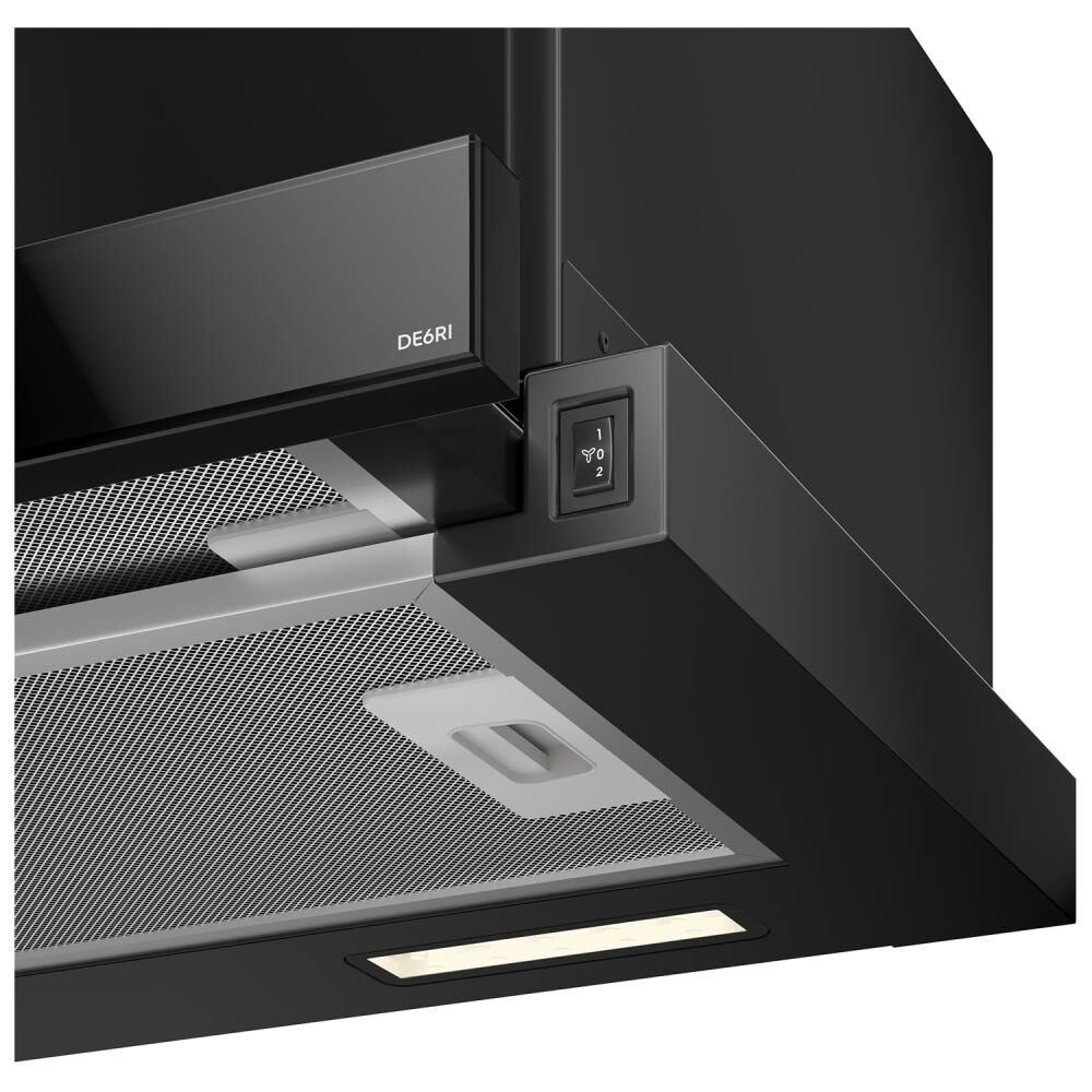 Campana Electrolux DE6RI image number 4.0