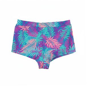 Bottom Pantaleta Mujer Freedom