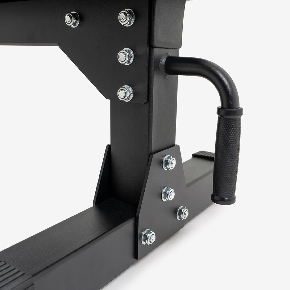 Banco Plano Performance image number 5.0