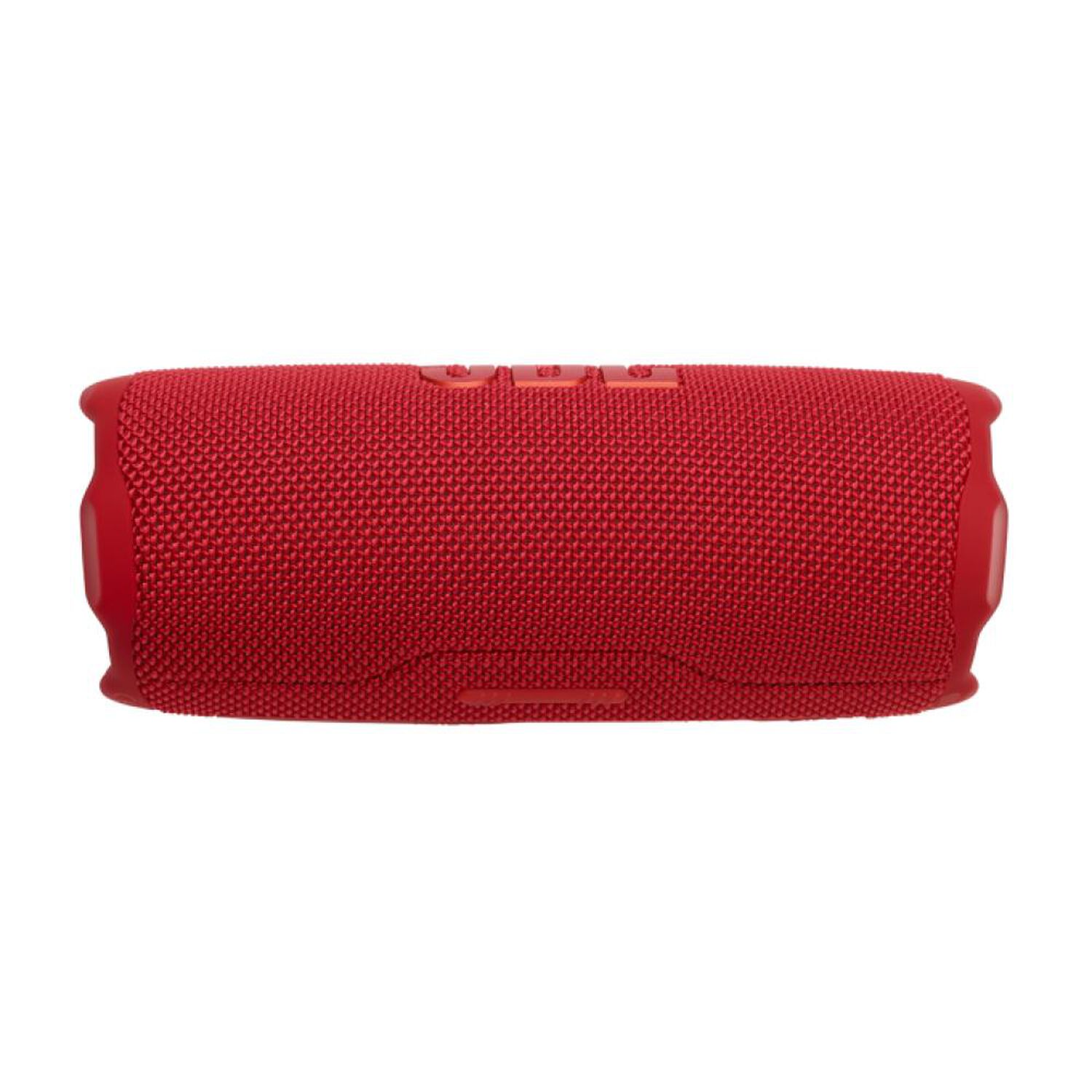 Parlante Bluetooth JBL Flip 7 image number 5.0