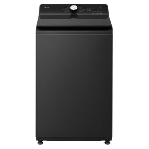 Lavadora Lg Wt15obtx6.dnbpecl / 15 Kilos