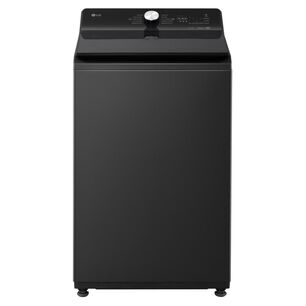 Lavadora Lg Wt15obtx6.dnbpecl / 15 Kilos