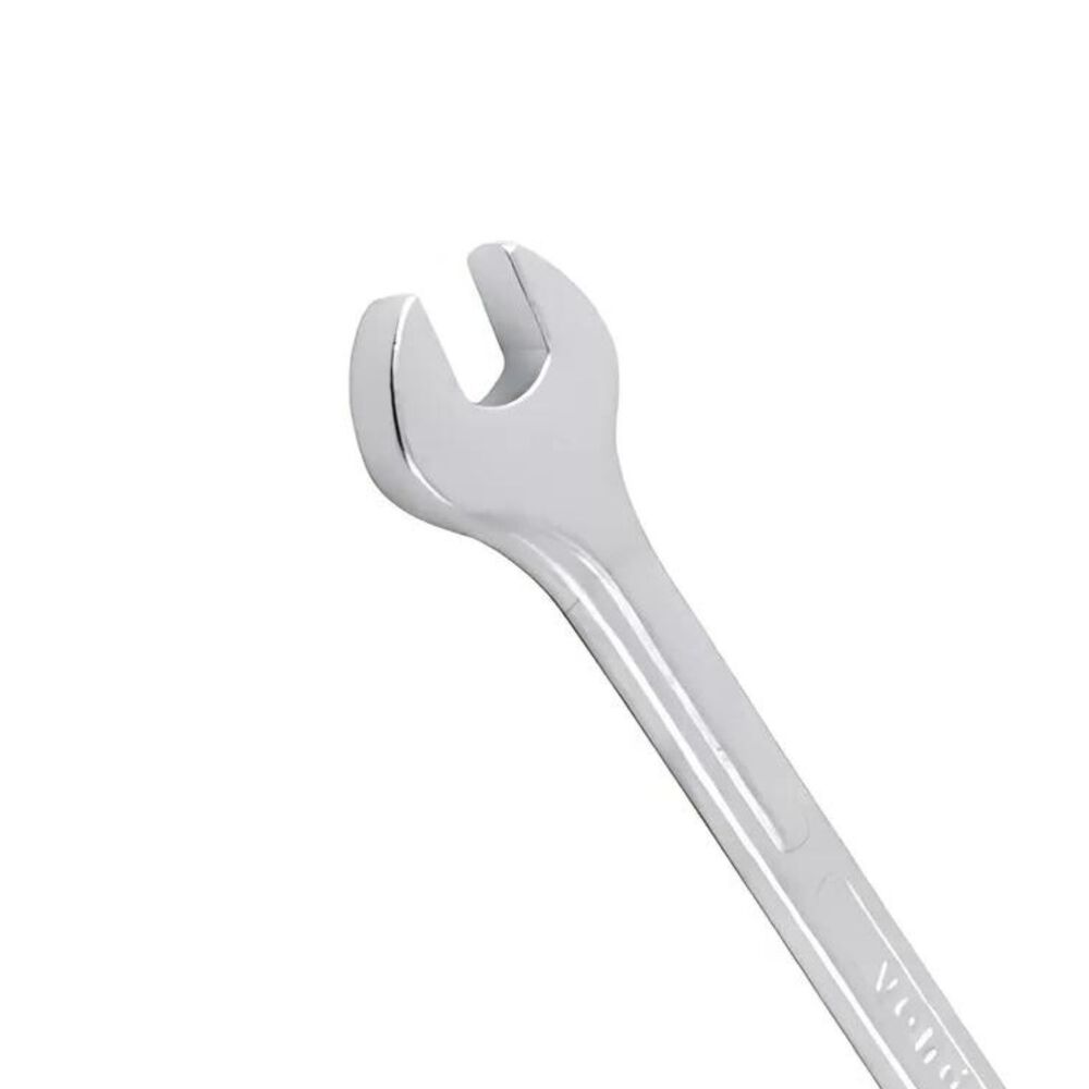 Llave Combinada Punta Corona De 23mm Herramienta Profesional image number 1.0