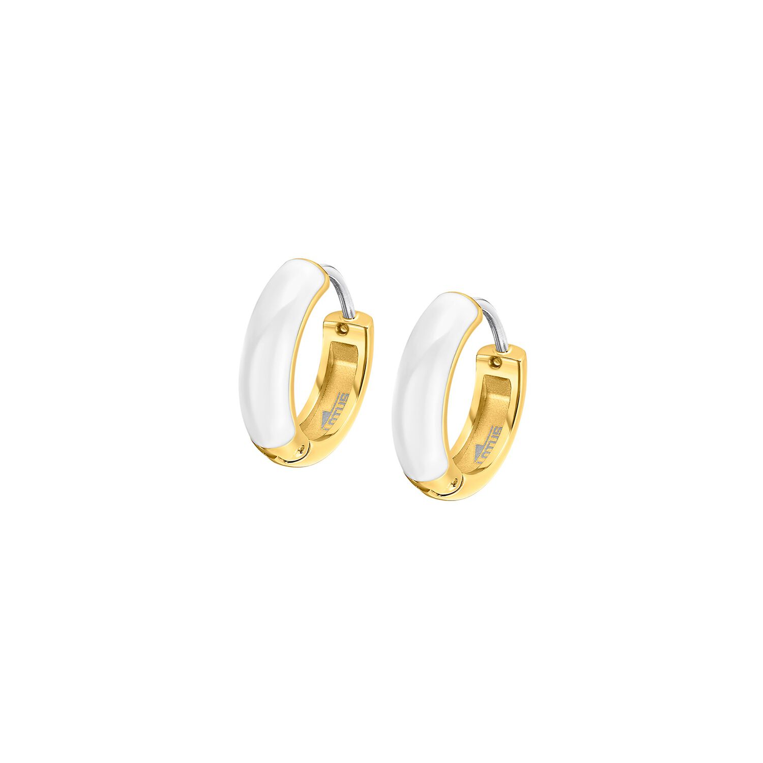 Aros Ls2331-4/3 Lotus Style Mujer Urban Woman image number 0.0