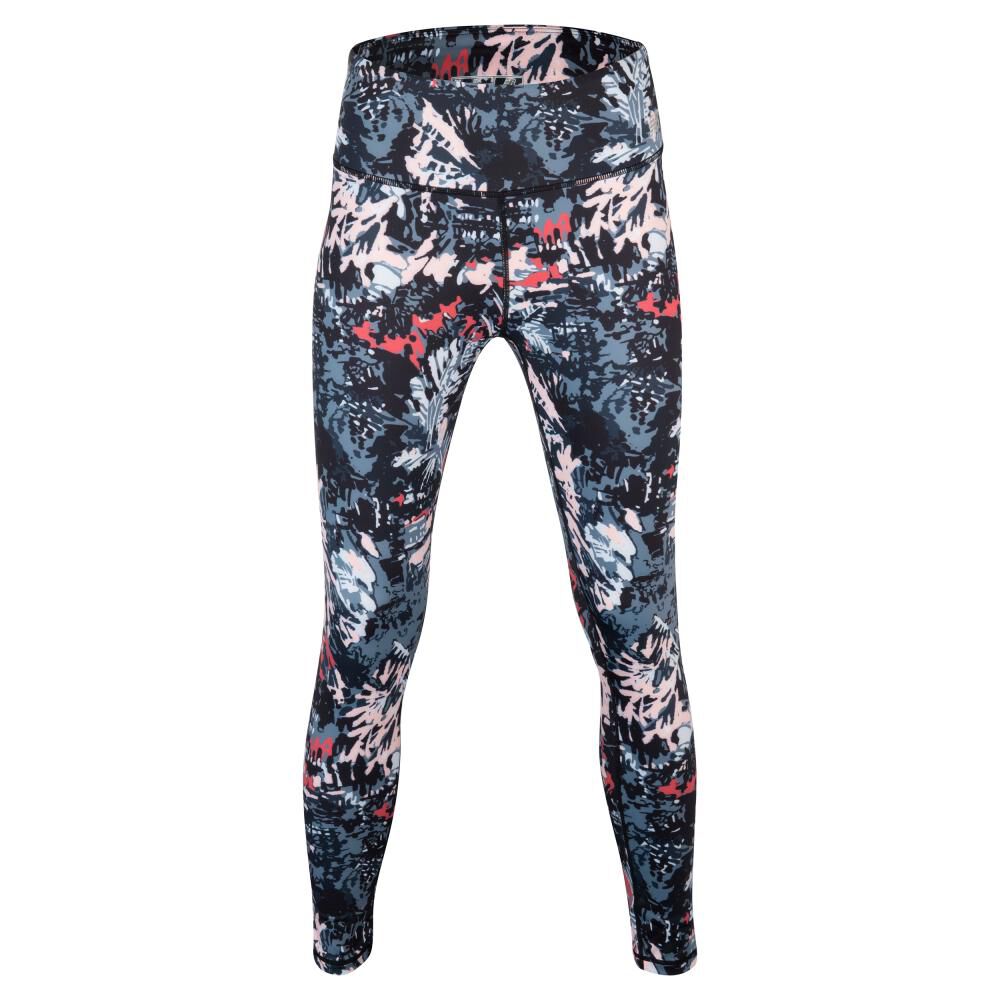 Calza Mujer New Balance image number 1.0