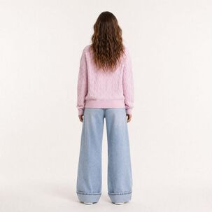Sweater Mujer Freedom