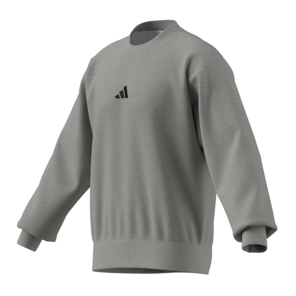 Poler&oacute;n Deportivo Hombre Adidas image number 13.0