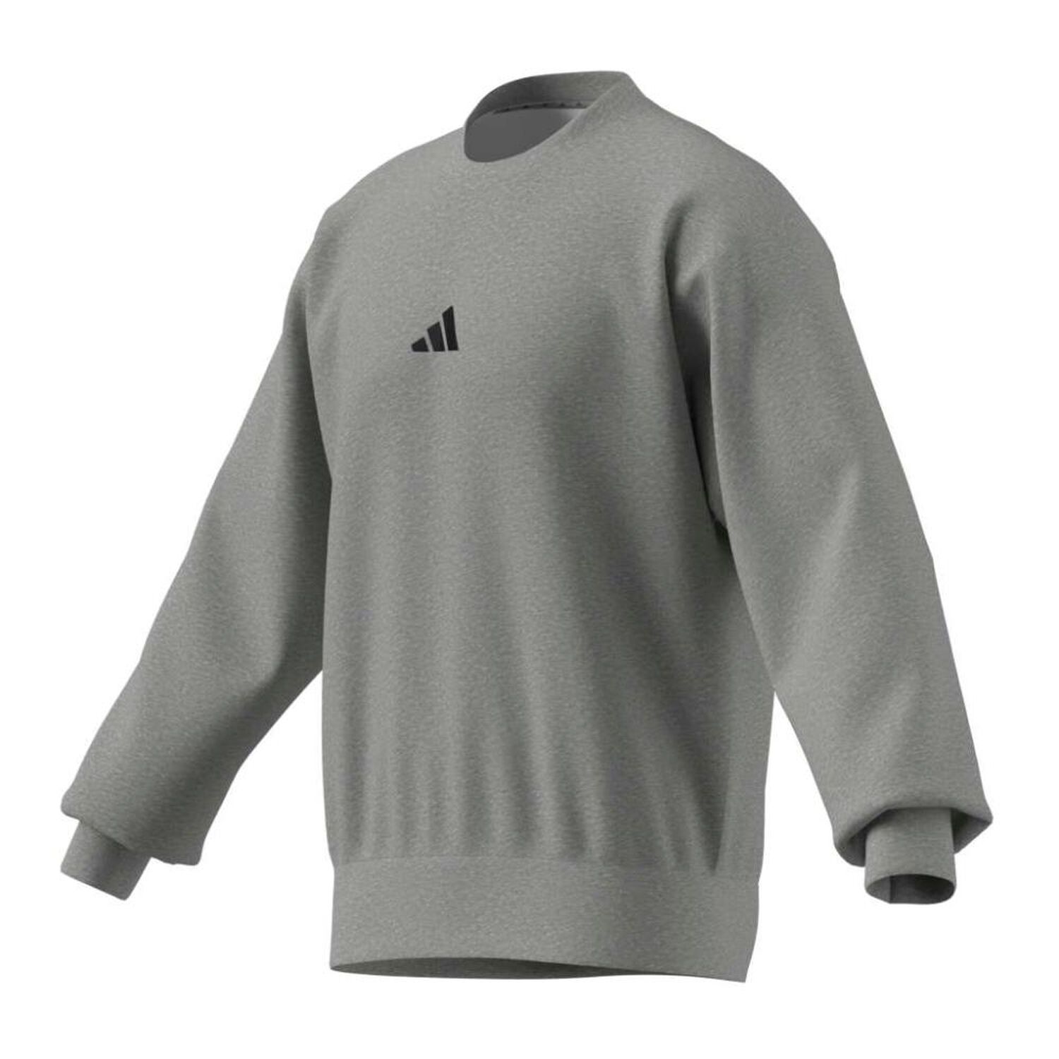 Poler&oacute;n Deportivo Hombre Adidas image number 13.0
