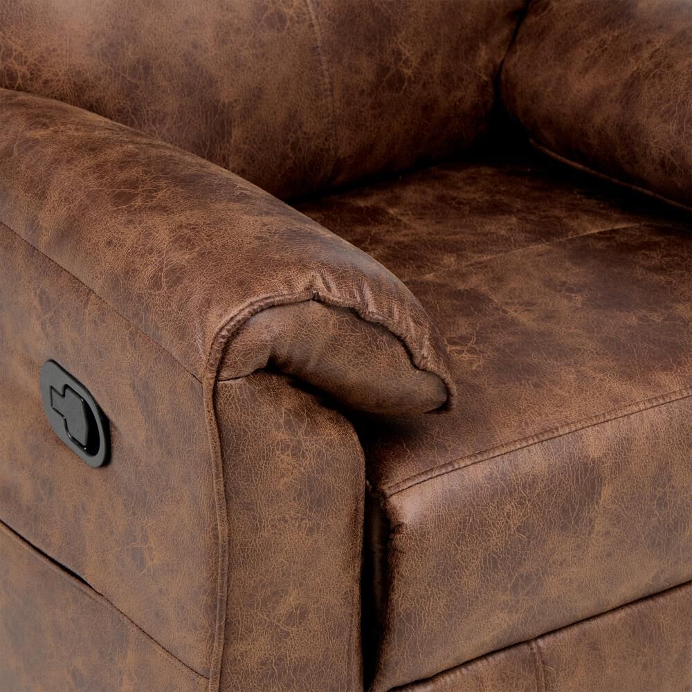 Bergere&nbsp;rosen Tolosa&nbsp;te Manual Camel image number 7.0