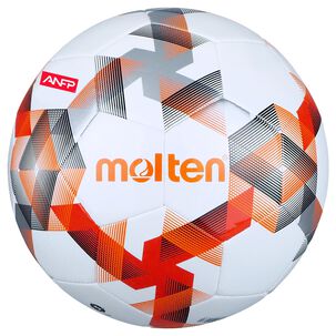 Balon Futbol 1000 Fg Anfp Logo