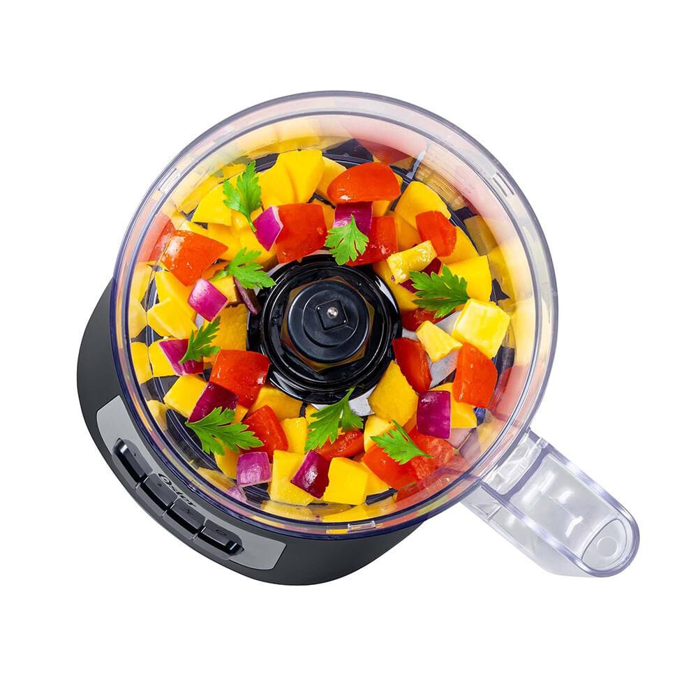 Procesador Alimentos Oster 2 Veloc Fpstfp1455 image number 8.0