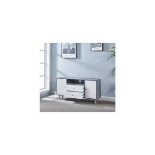 Rack De Tv Nordic
