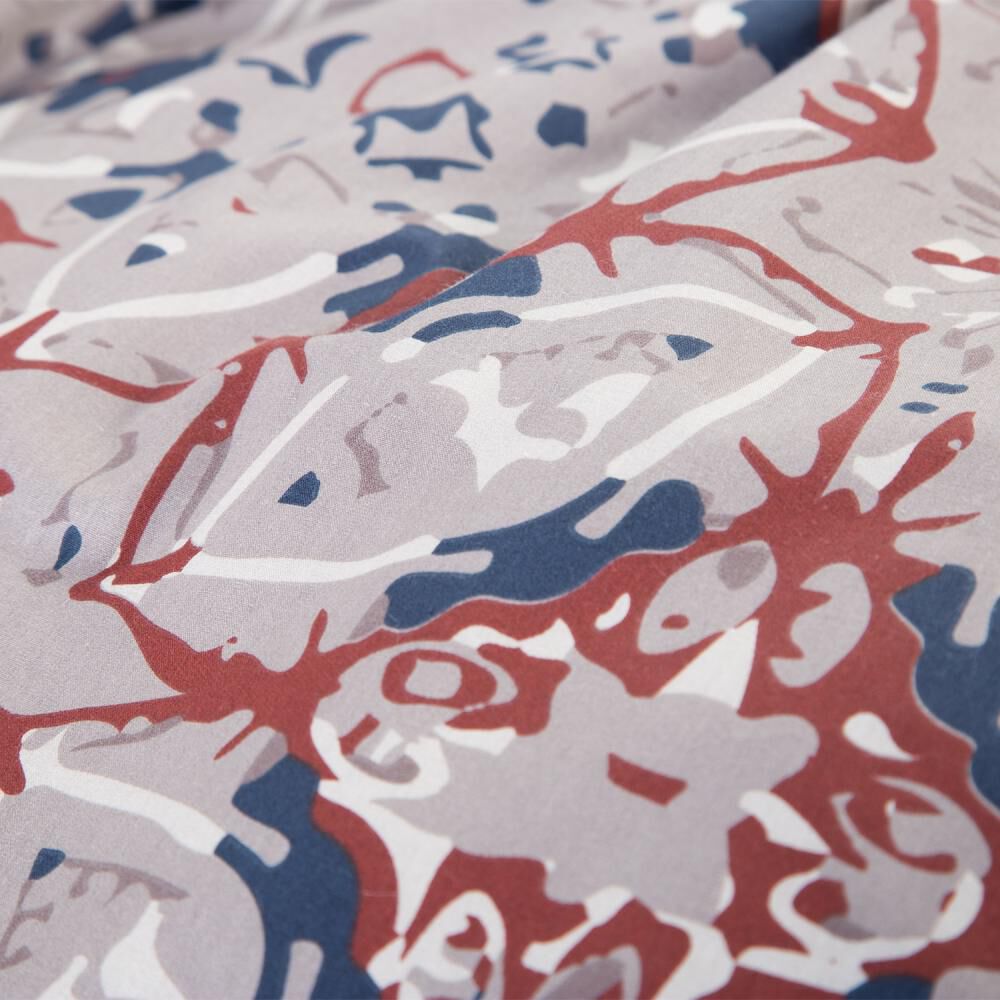 Funda 2.5 Royal Sup Duv.200H Tos image number 3.0