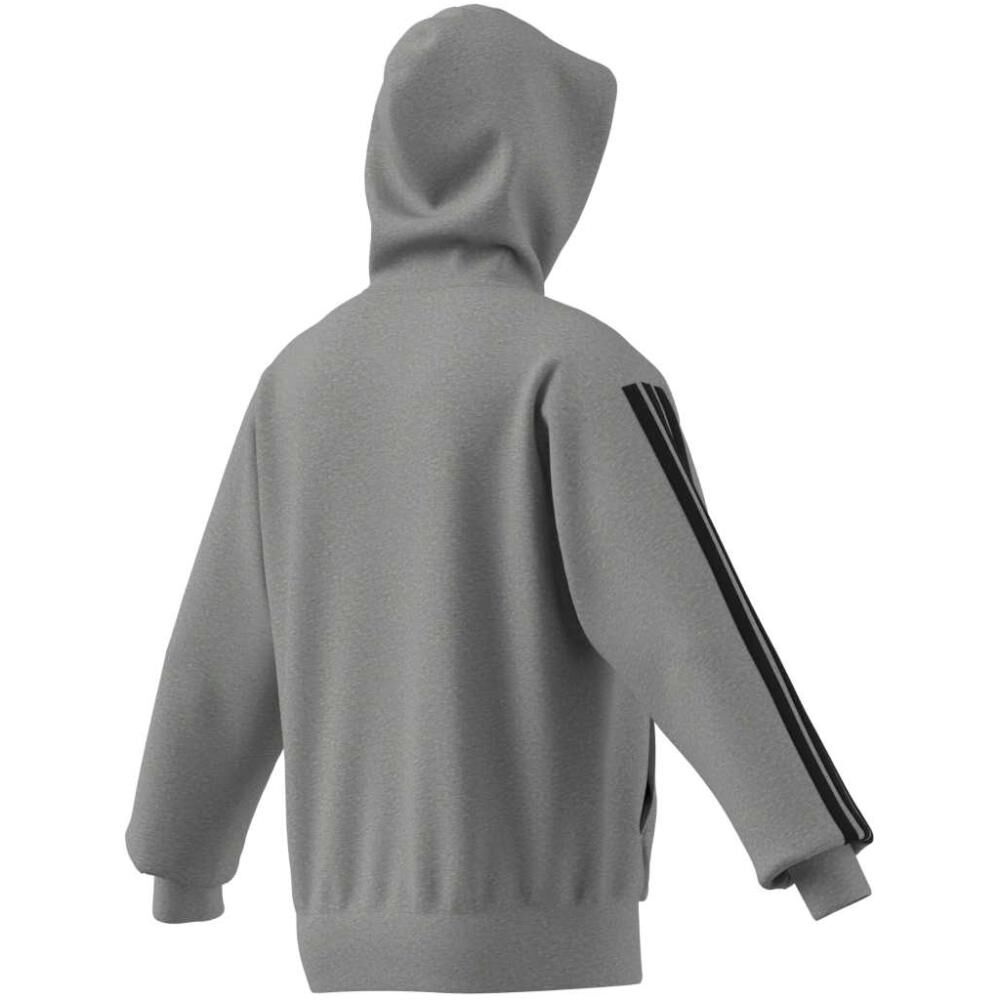 Poler&oacute;n Deportivo Hombre Adidas image number 10.0