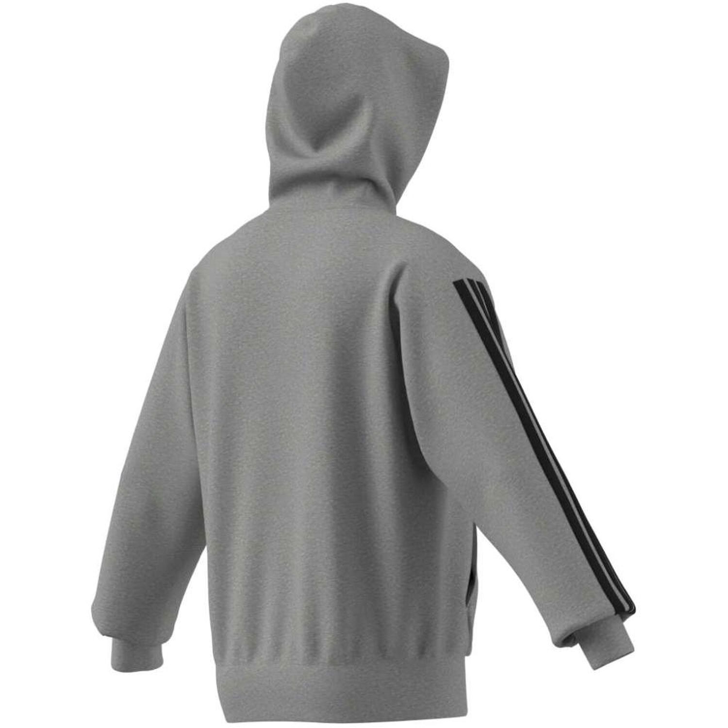 Poler&oacute;n Deportivo Hombre Adidas image number 10.0