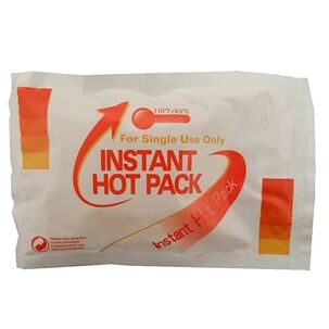 Compresa Calor 300gr