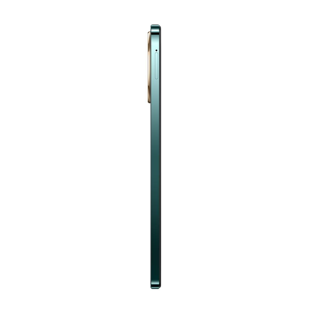 Smartphone Vivo Y38 / 5G / 256 GB / Agate Black / Liberado image number 2.0