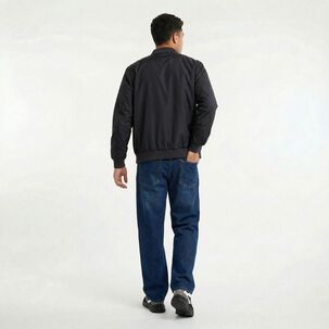 Chaqueta Hombre Skuad
