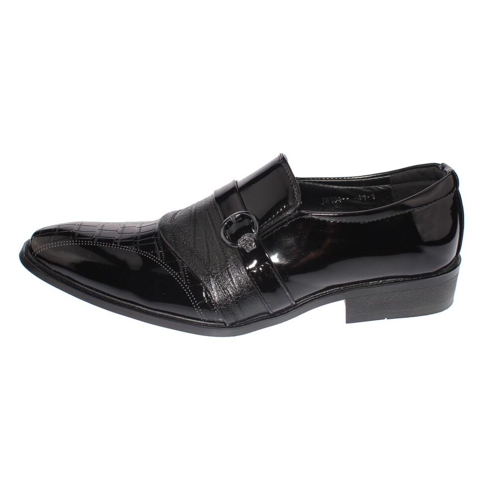 Mocasín Negro Casatia Art: 81841black image number 3.0