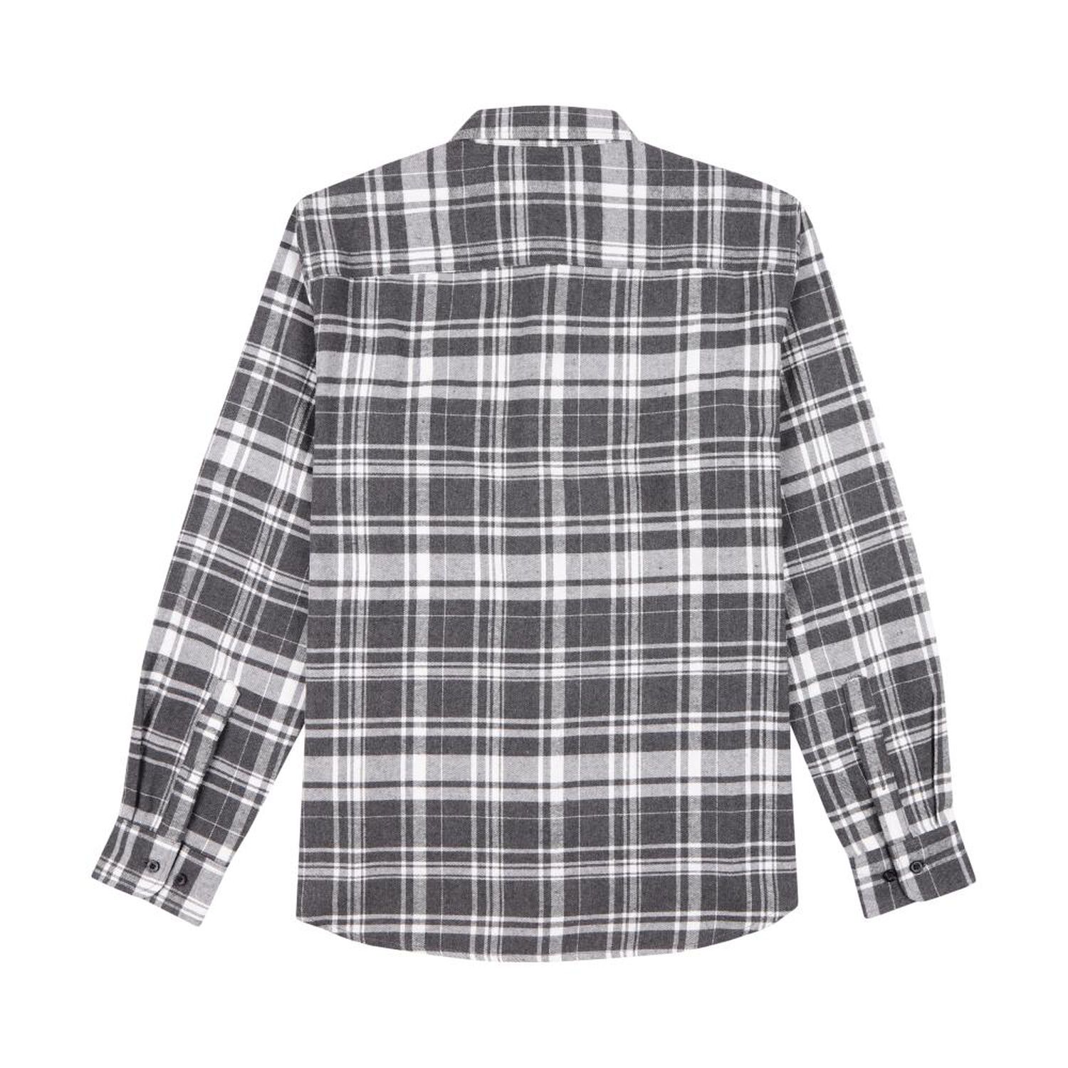 Camisa Hombre Herald image number 1.0