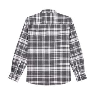 Camisa Hombre Herald